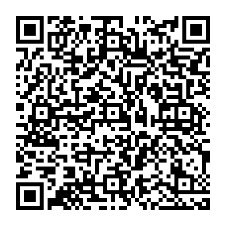 vCard 79237089405
