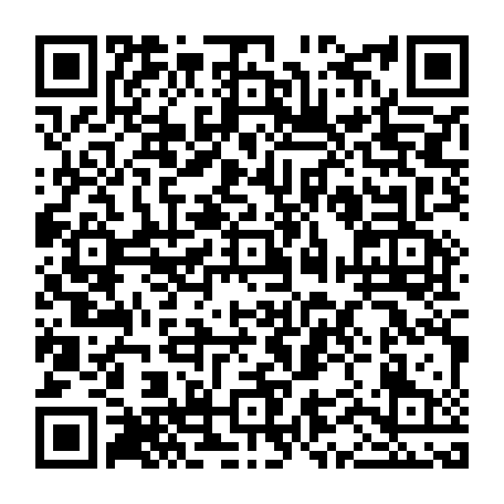 vCard 79237089406