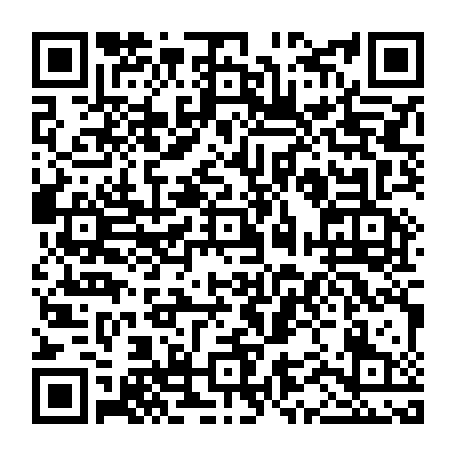 vCard 79237089408