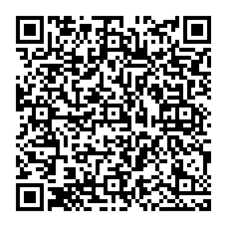 vCard 79237089419