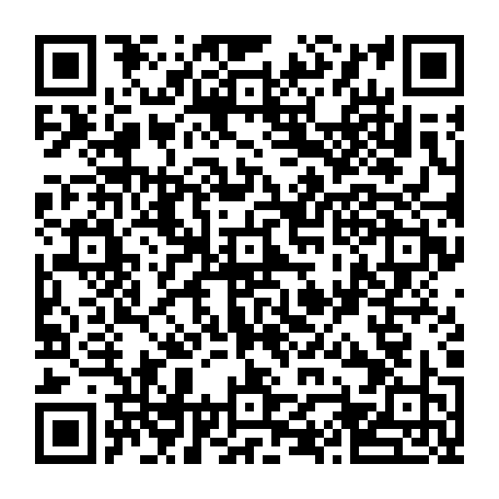 vCard 79237089430