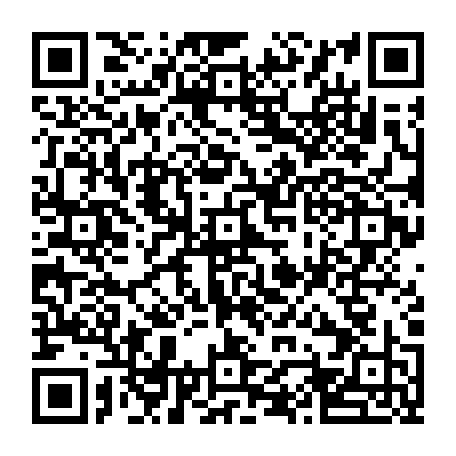 vCard 79237089440