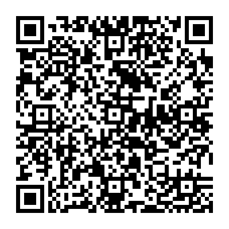 vCard 79237089448