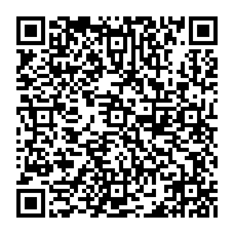 vCard 79237089450