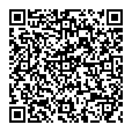 vCard 79237089458
