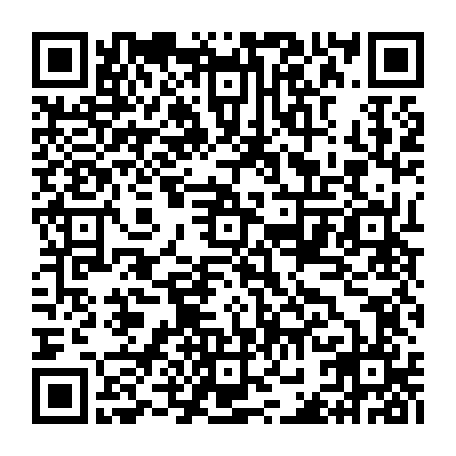 vCard 79237089464