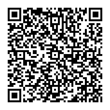 vCard 79237089469