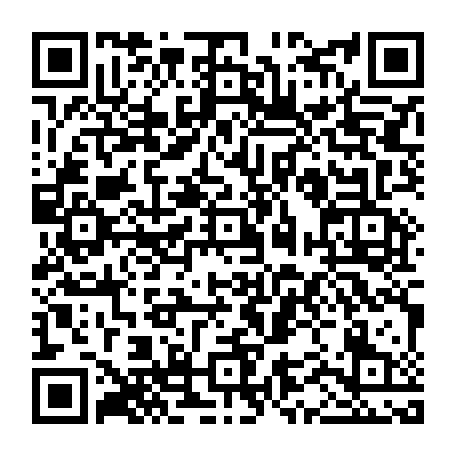 vCard 79237089475