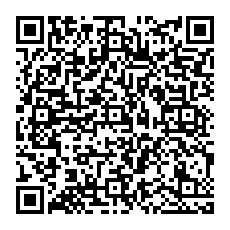 vCard 79237089479