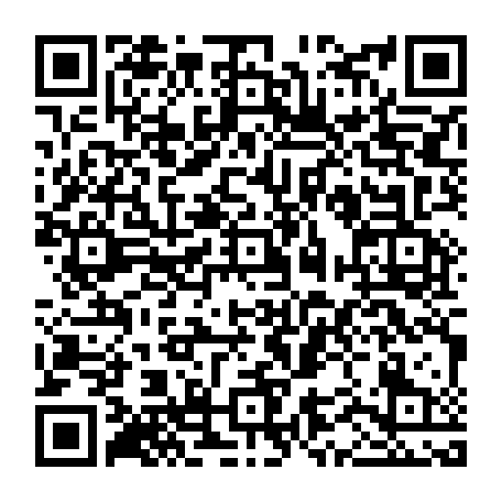vCard 79237089495
