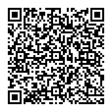 vCard 79237089502