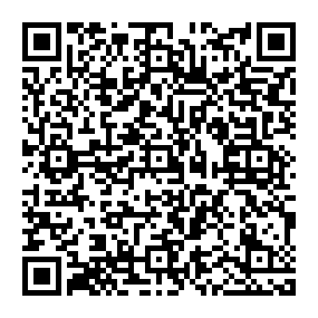vCard 79237089506