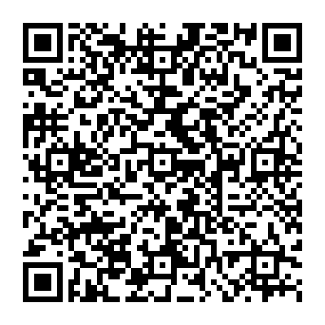 vCard 79237089521