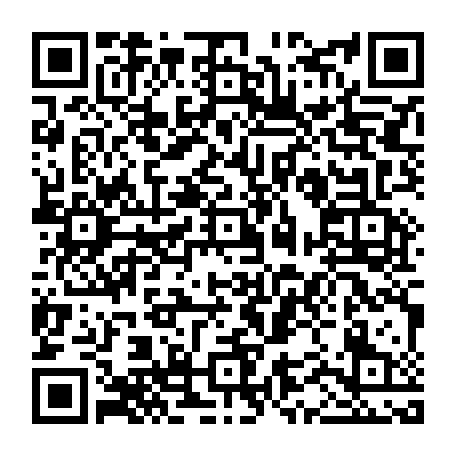 vCard 79237089544