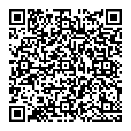 vCard 79237089564