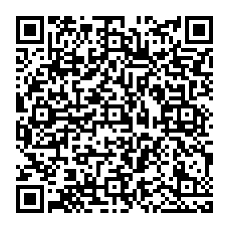 vCard 79237089568
