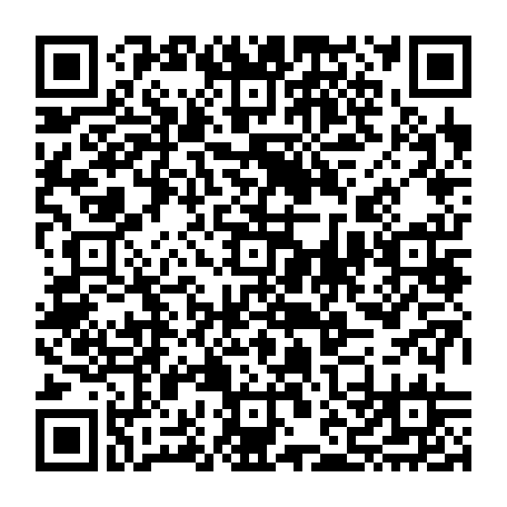 vCard 79237089584