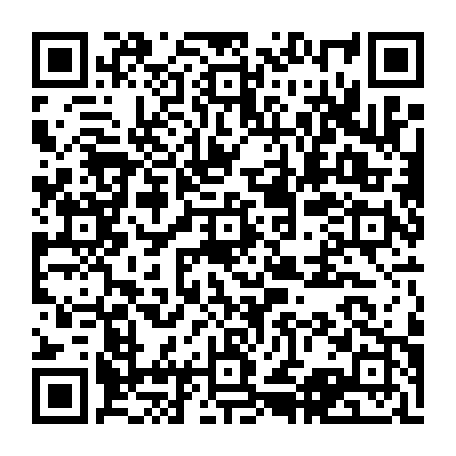 vCard 79237089589