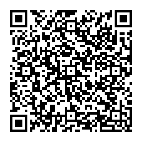 vCard 79237089596