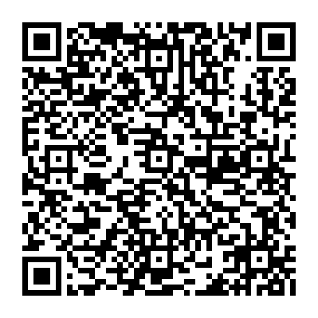 vCard 79237089597