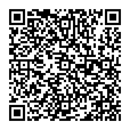 vCard 79237089607