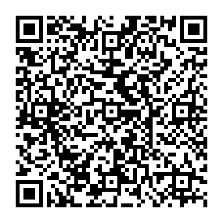 vCard 79237089614