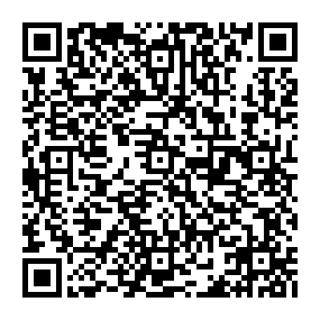 vCard 79237089619