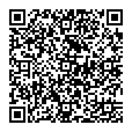 vCard 79237089623