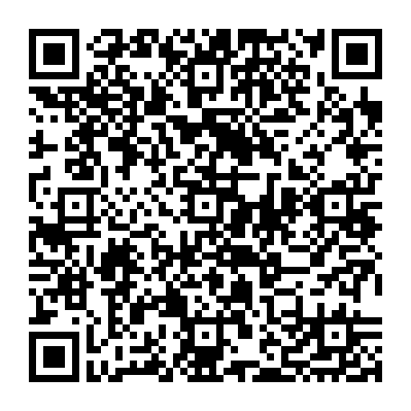 vCard 79237089677