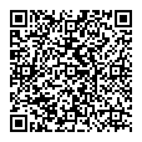 vCard 79237089679