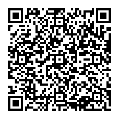 vCard 79237089682