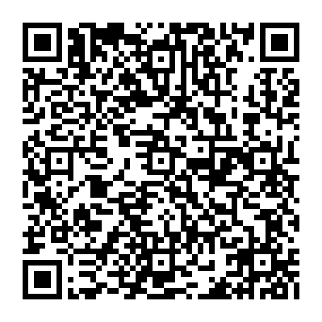 vCard 79237089710