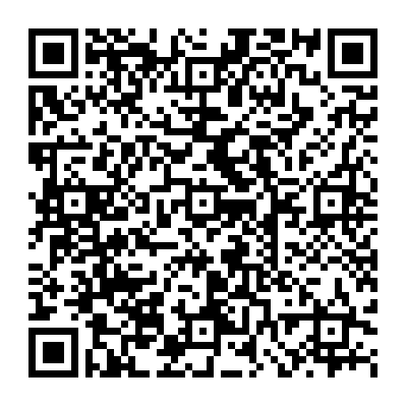 vCard 79237089711