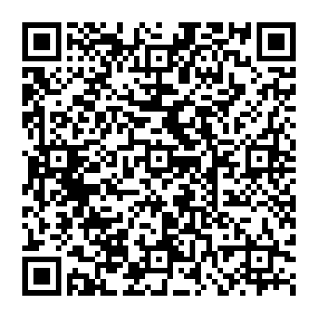 vCard 79237089712