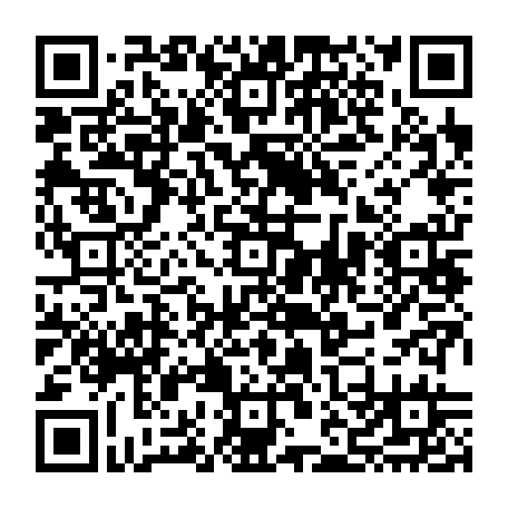 vCard 79237089714