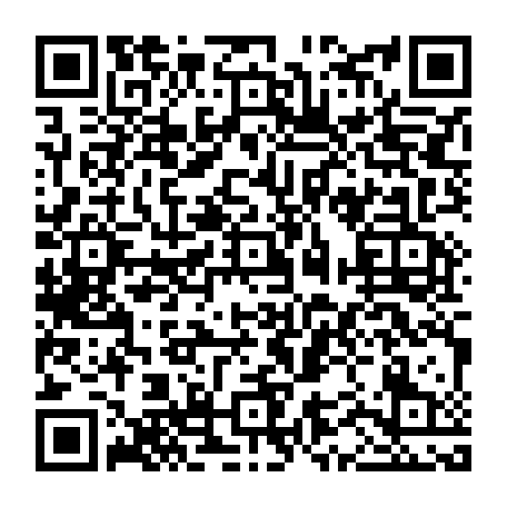 vCard 79237089731