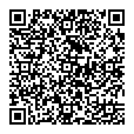 vCard 79237089733