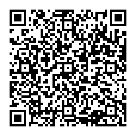 vCard 79237089734