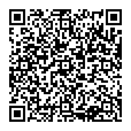 vCard 79237089735