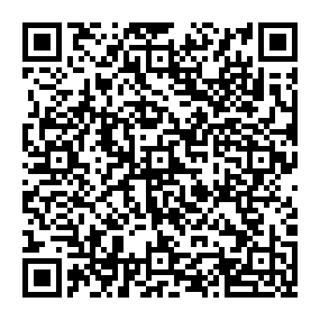 vCard 79237089738