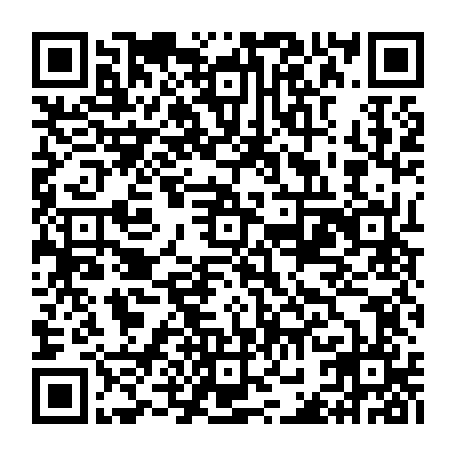 vCard 79237089744