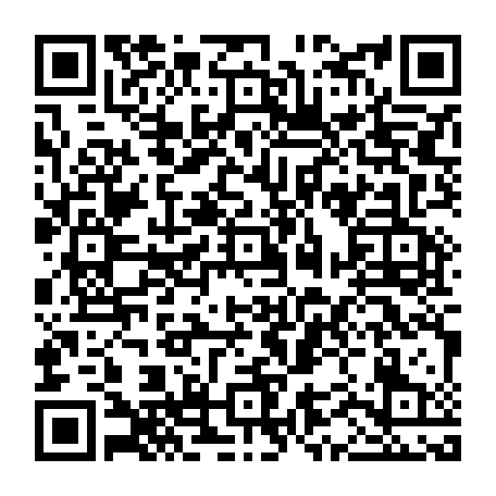 vCard 79237089747