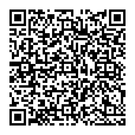vCard 79237089749