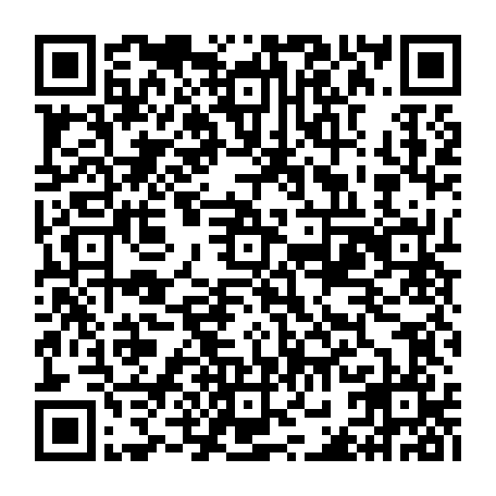 vCard 79237089750