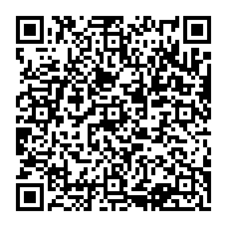 vCard 79237089751