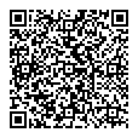vCard 79237089764