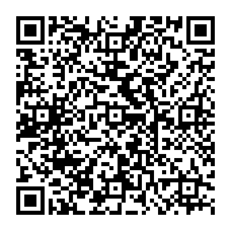 vCard 79237089772