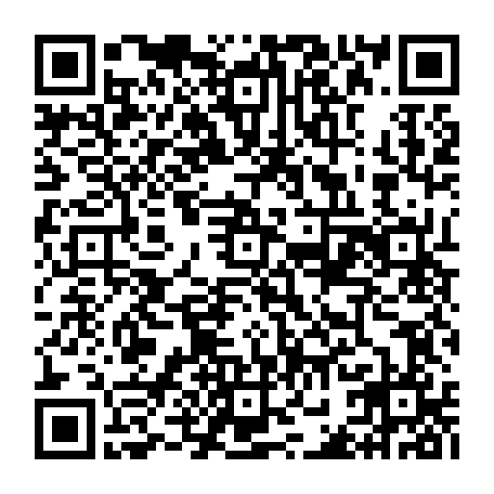 vCard 79237089774