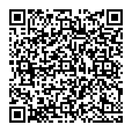 vCard 79237089780