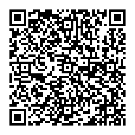 vCard 79237089781